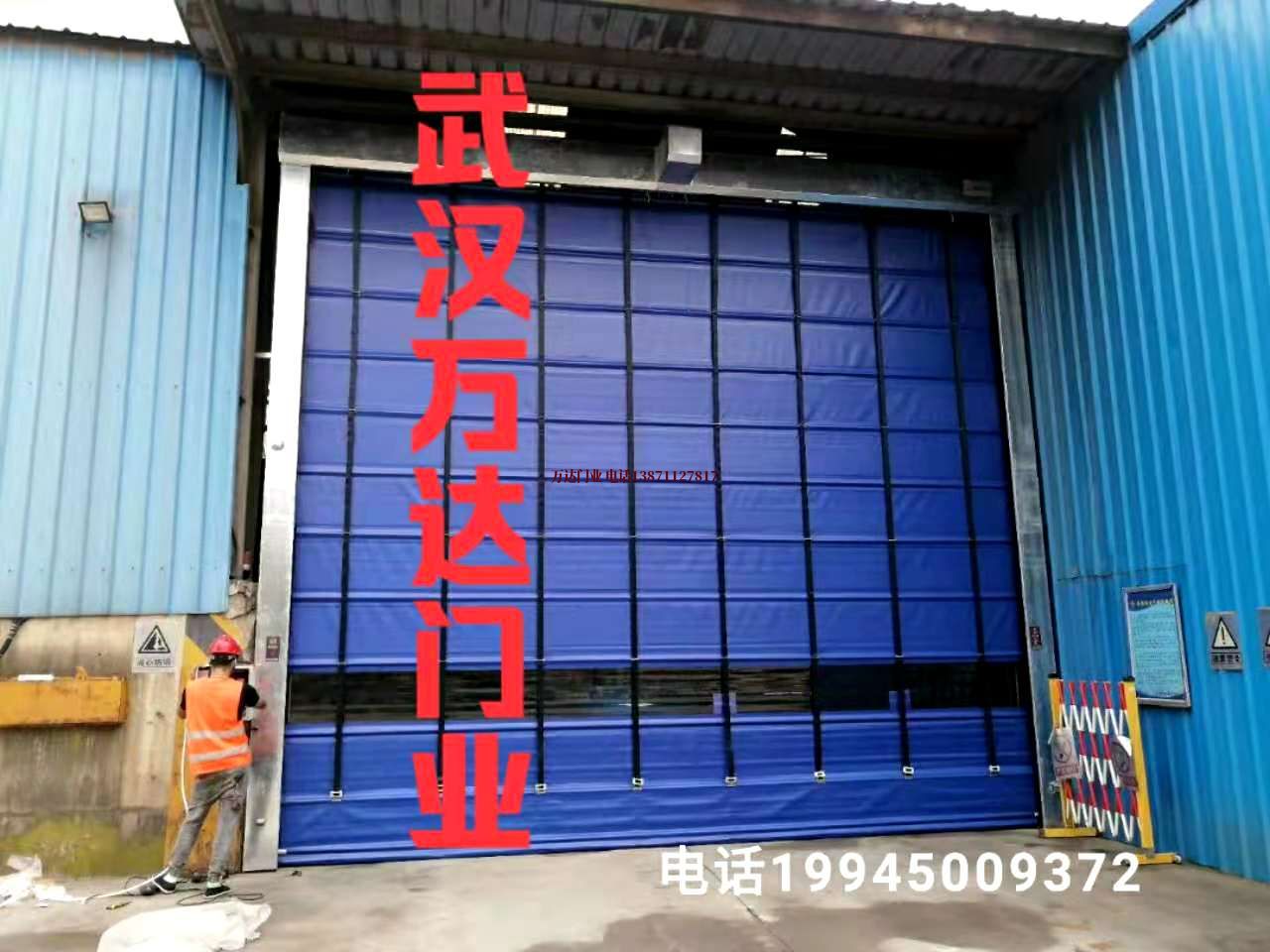 神农架镀锌自来水管道清洗管道清洗
